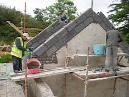 carrowcrory studio-2025.jpg
